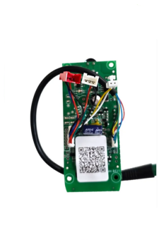 xiaomi mi 4 lite gen 2